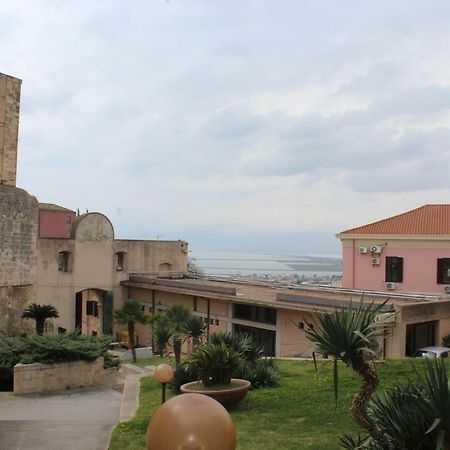 Patrizio Home Cagliari Exterior foto